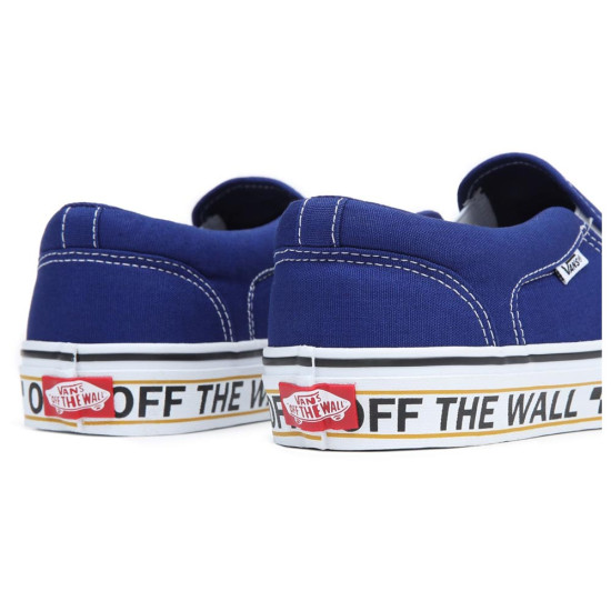 Vans MN Asher OTSW Vans MN Asher OTSW